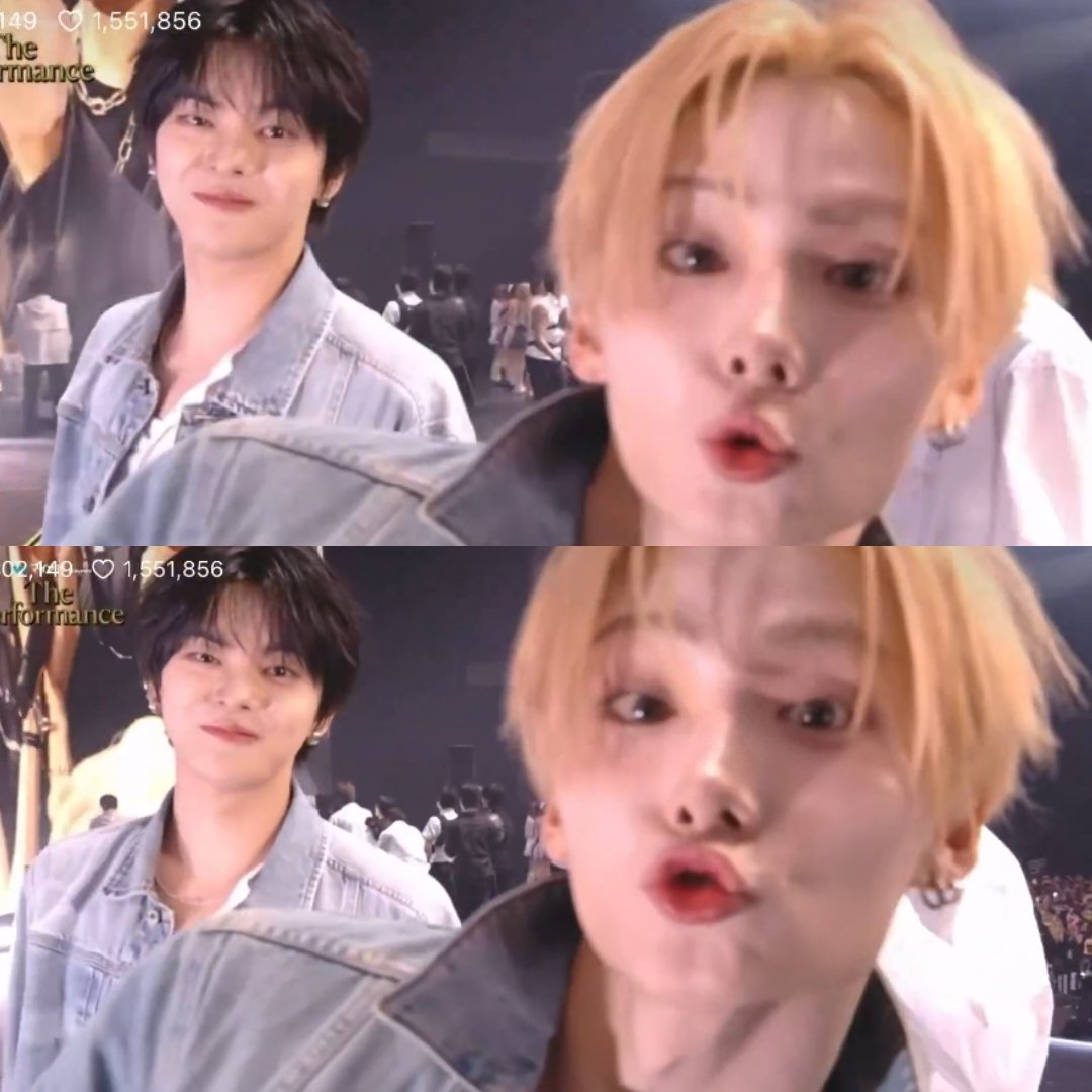 ㄱ [잡담] 이거 렝원적으류 좋다... | 인스티즈