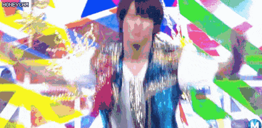 [잡담] 극한직업 일본아이돌 무대 모음이라는데 | 인스티즈