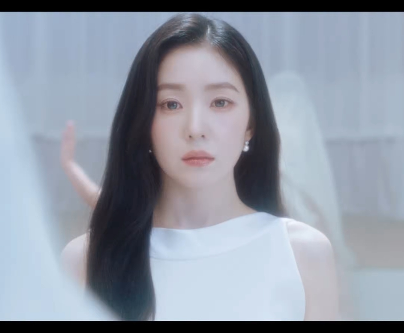 [잡담] 헐 아이린 연기하네 | 인스티즈