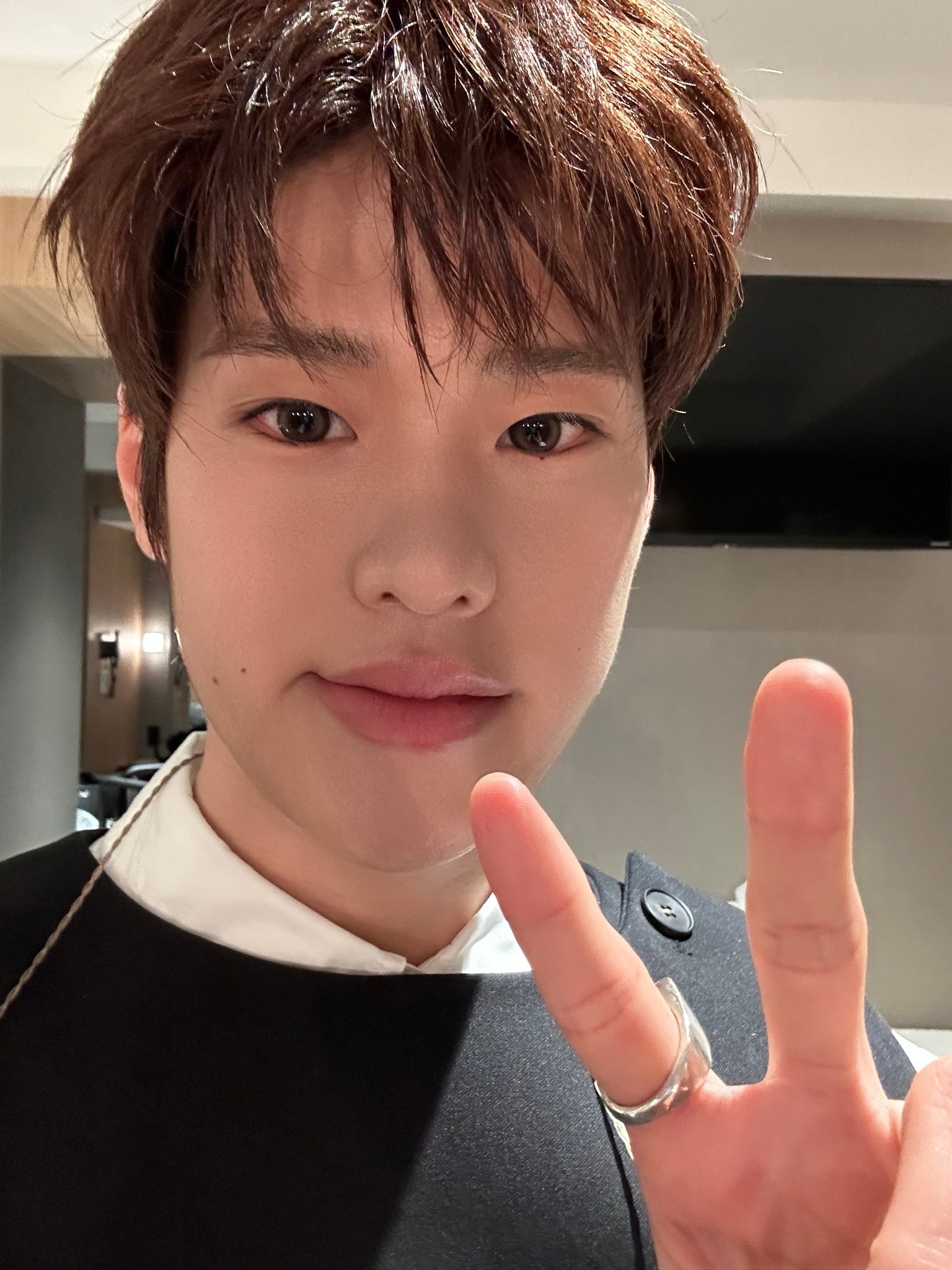 [잡담] 소희 물만듀가 돌아왔다🥟 | 인스티즈