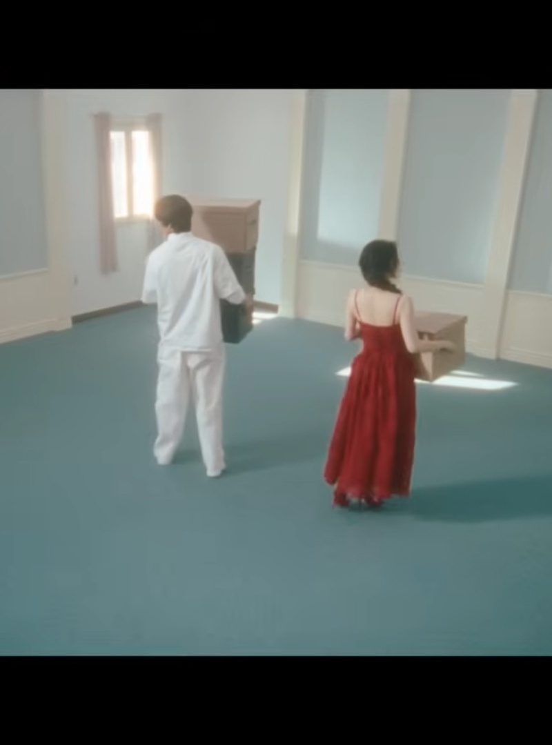 [잡담] 헐 아이린 연기하네 | 인스티즈