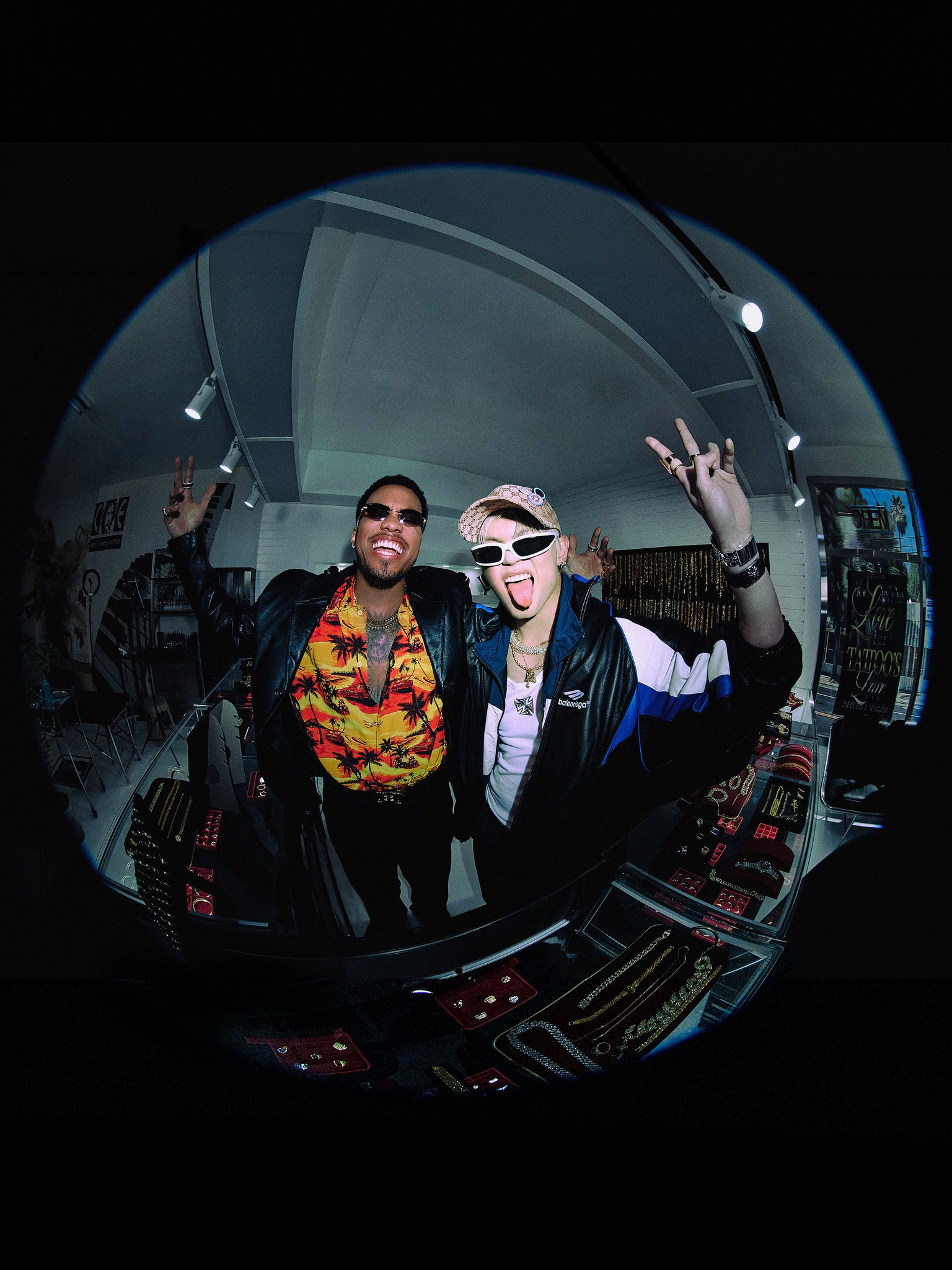 [정보/소식] 엔시티 공계 태용으로 바뀜 | 인스티즈