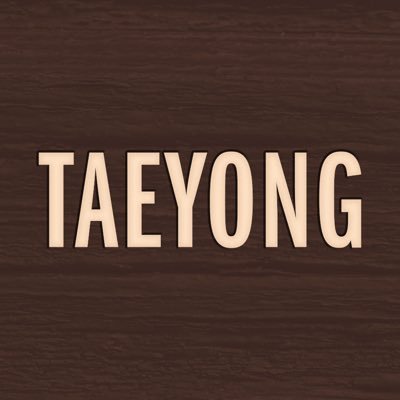 [잡담] 태용 공계프사랑 티저랑 분위기가 달랔ㅋㅋㅋㅋ | 인스티즈