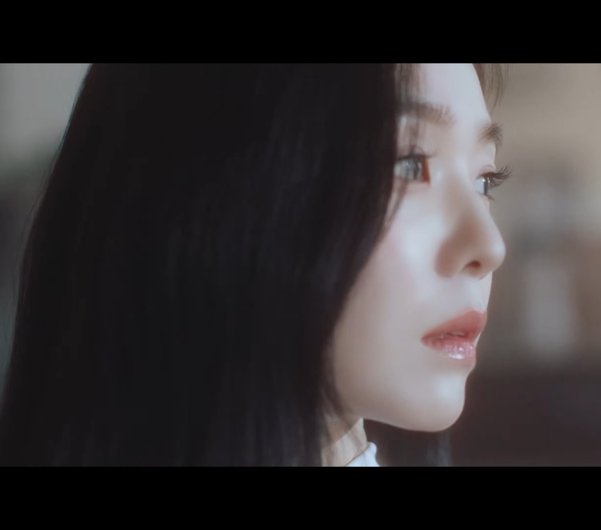 [잡담] 헐 아이린 연기하네 | 인스티즈