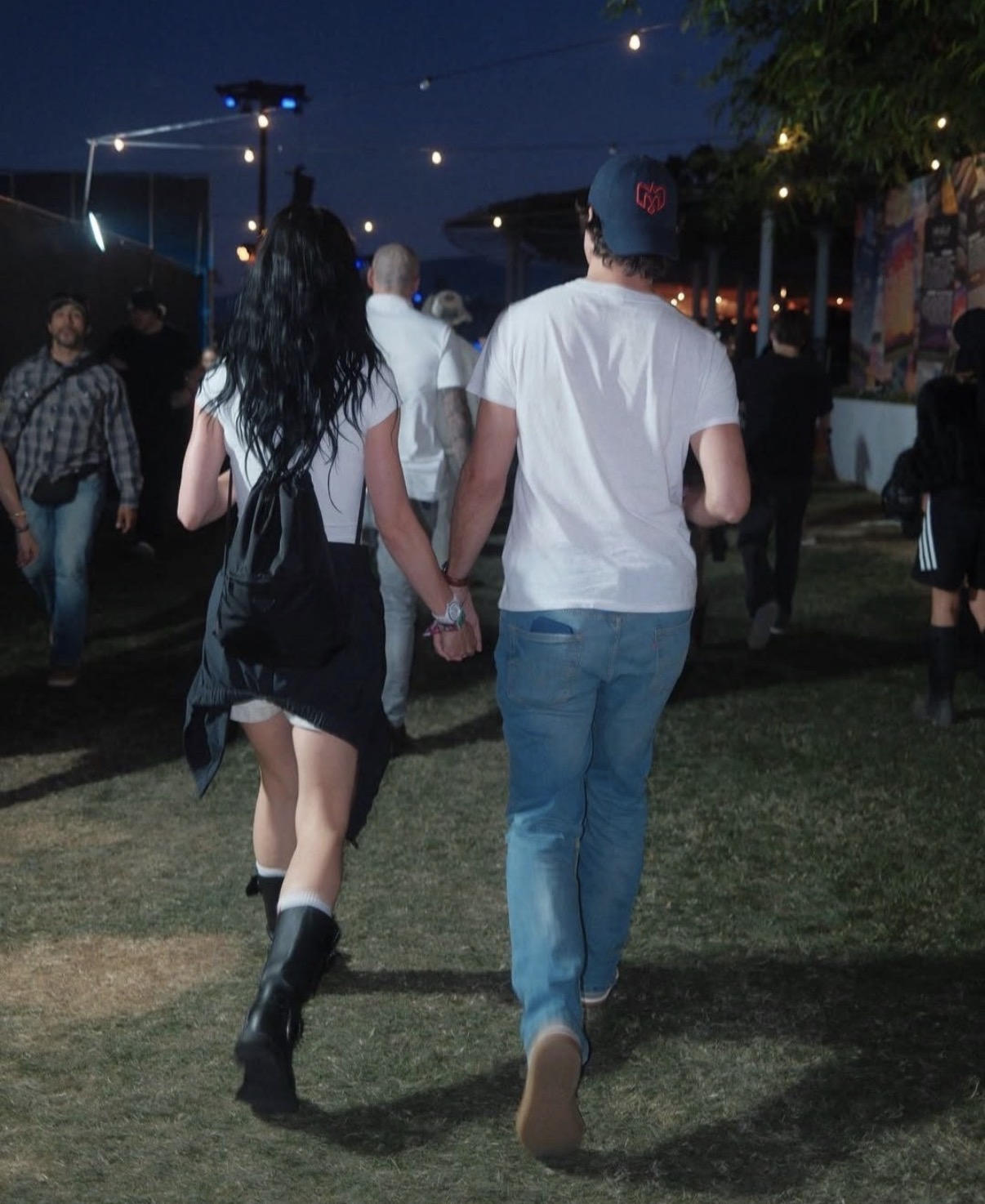 [잡담] 한때 캐나다의 총리였던 사람이 | 인스티즈