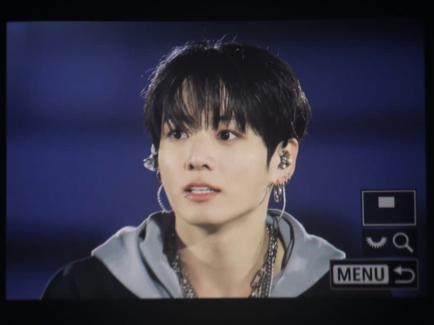 [잡담] 방탄 정국 9년 사이 얼굴 변화 | 인스티즈