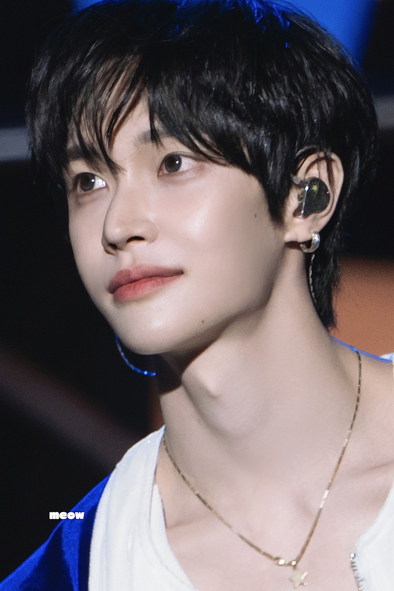 [잡담] 내 기준 원빈이 사진 오늘의 일뜽 | 인스티즈