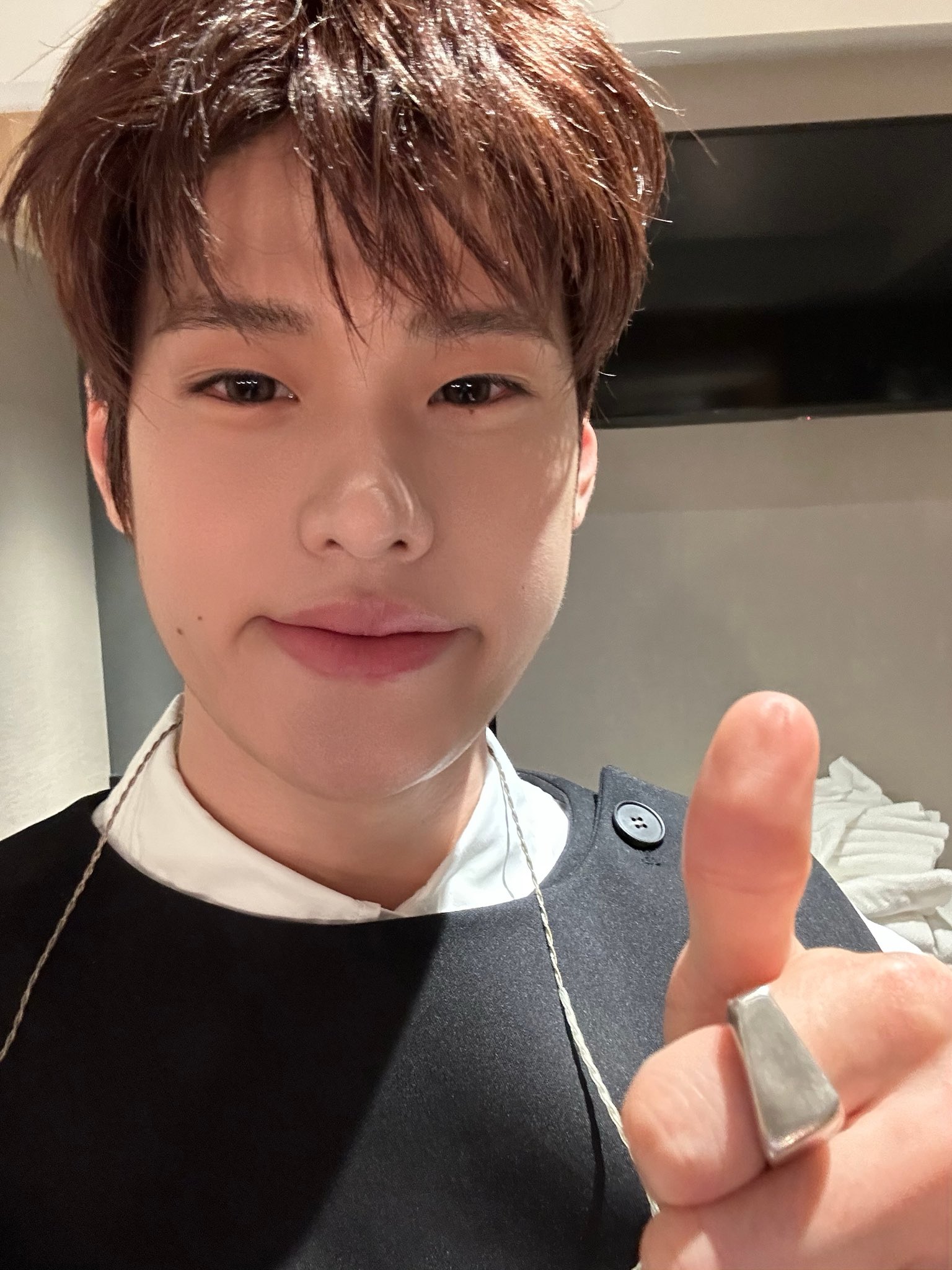 [잡담] 소희 물만듀가 돌아왔다🥟 | 인스티즈