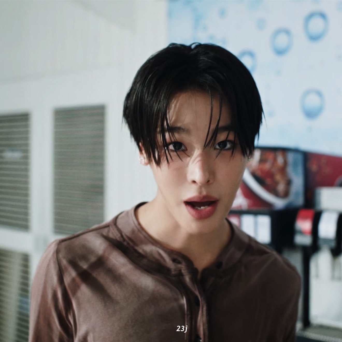 [잡담] 리쿠야….얘야….. | 인스티즈