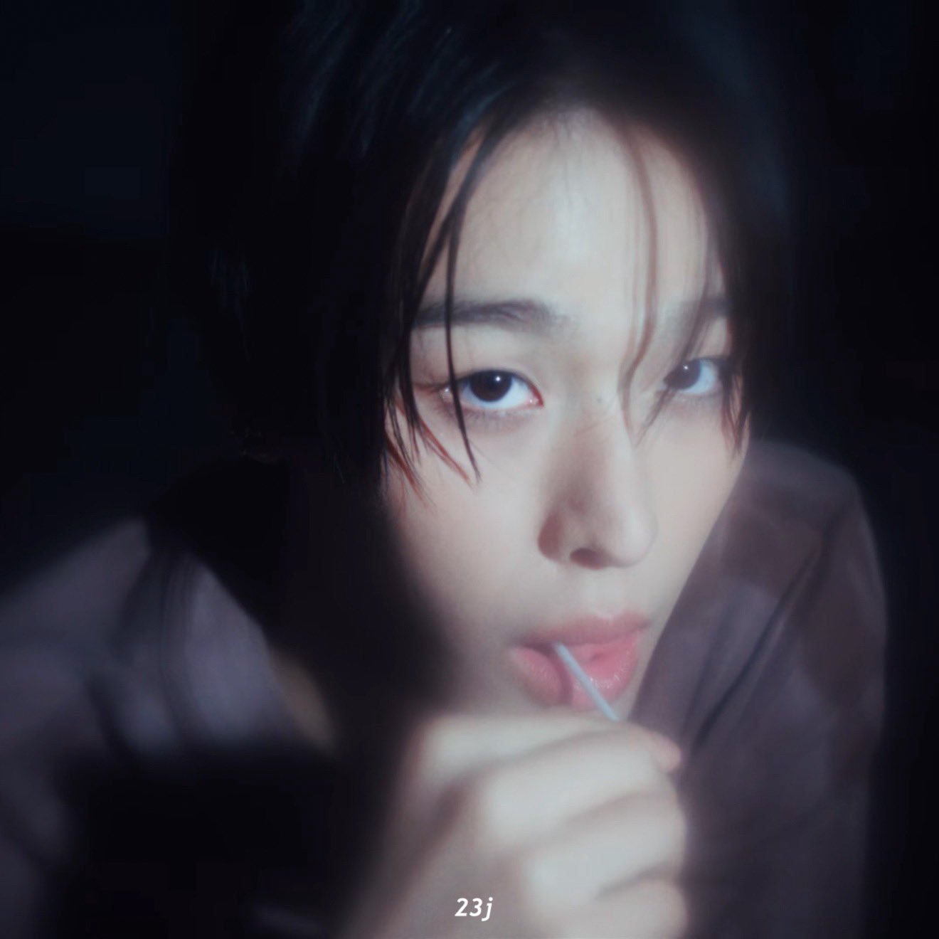 [잡담] 리쿠야….얘야….. | 인스티즈