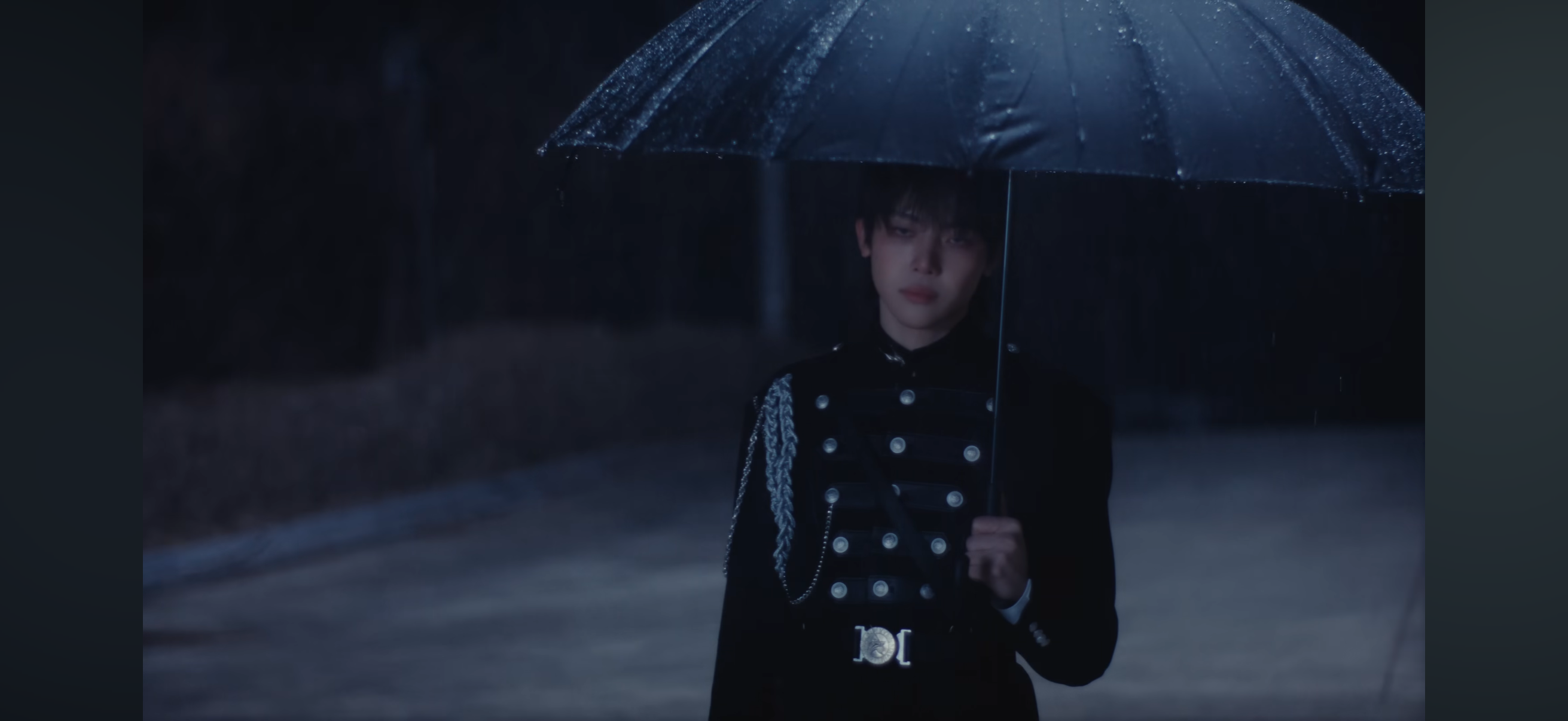 [잡담] 아니 앤팀 니콜라스 얼굴 진짜 재미있음 | 인스티즈