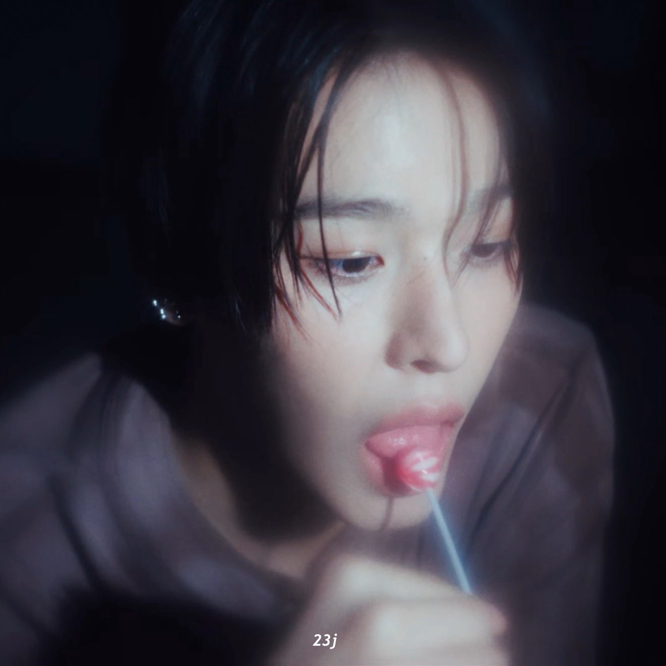 [잡담] 리쿠야….얘야….. | 인스티즈