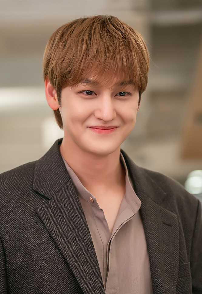 [정보/소식] 오매진) 공홈 등장인물 소개 | 인스티즈