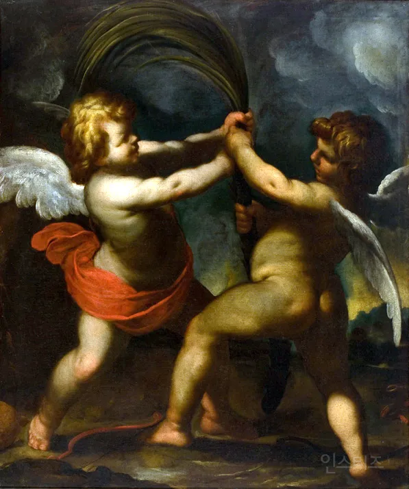 SM 여돌 계보 이어가는 남돌 최근 반응 좋은 프로모.jpg | 인스티즈