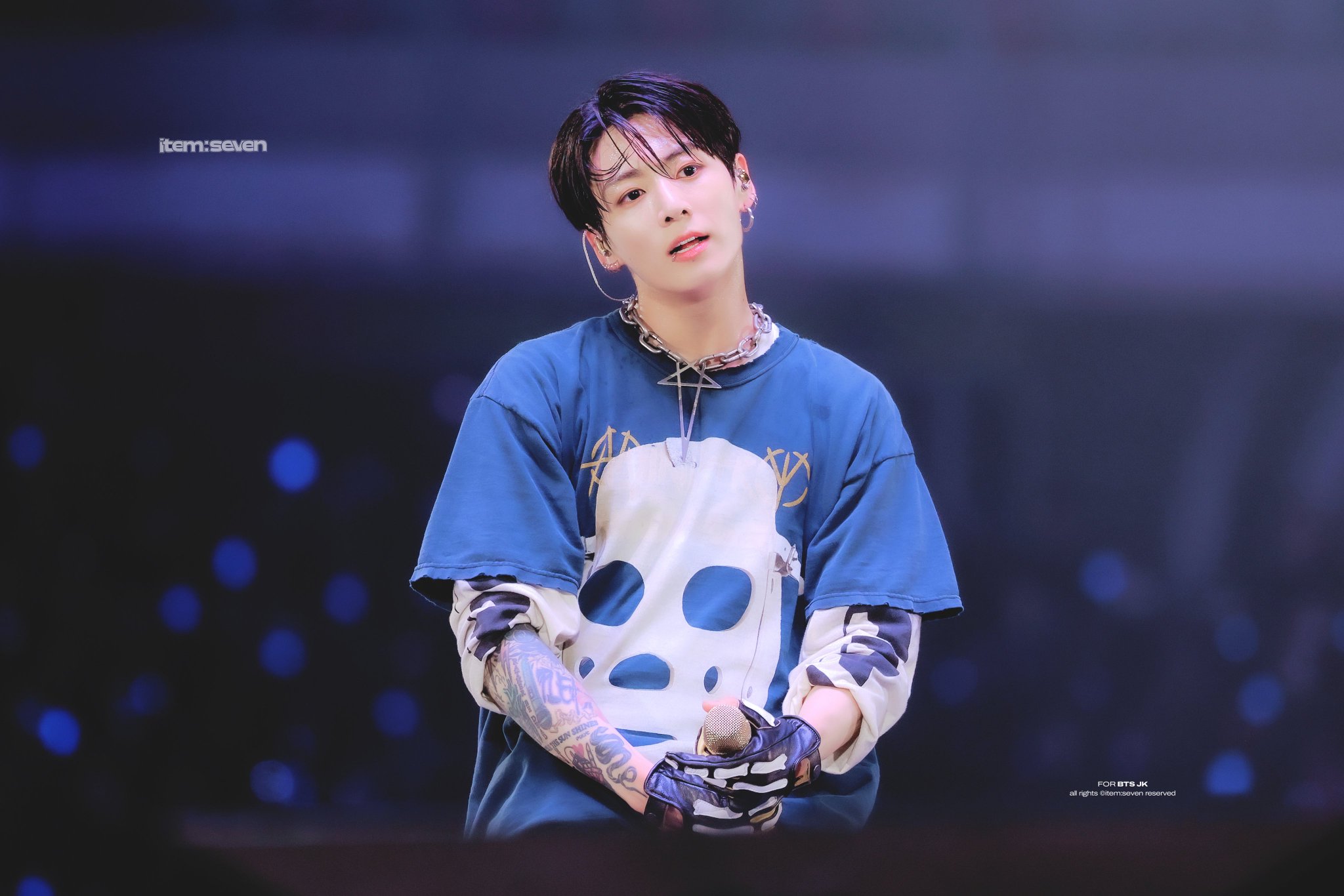 [잡담] 정국 연차에 홈마 새로 생기는거 쉽지않은데 심지어 임 | 인스티즈