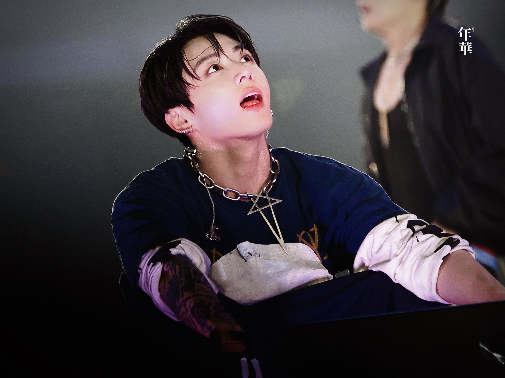 [잡담] 정국 연차에 홈마 새로 생기는거 쉽지않은데 심지어 임 | 인스티즈