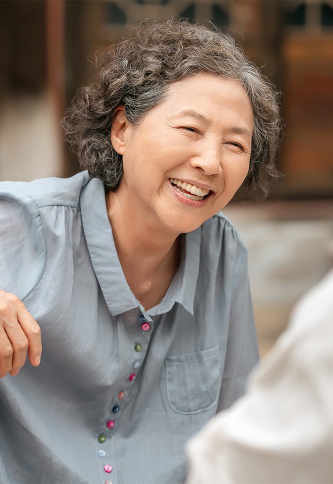 [정보/소식] 오매진) 공홈 등장인물 소개 | 인스티즈