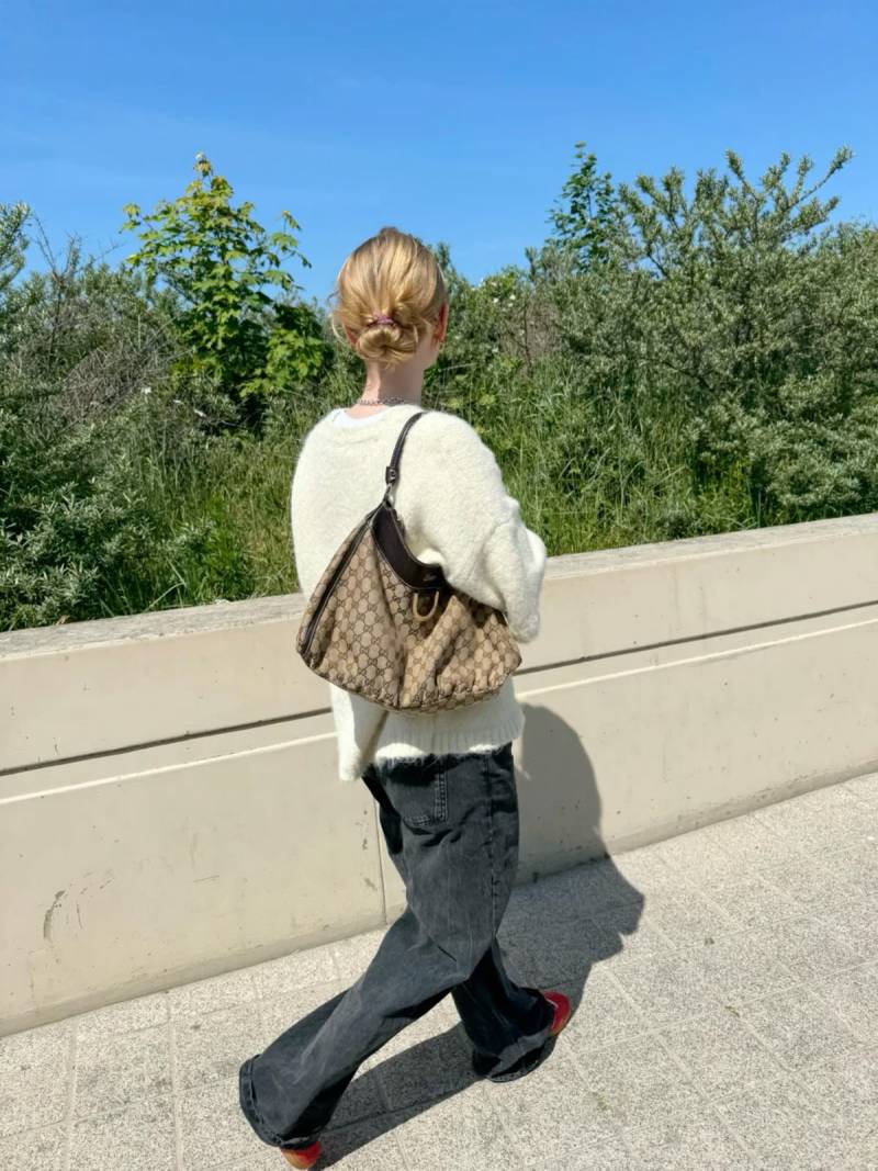 [잡담] 가방 살말 도와줘,,, | 인스티즈