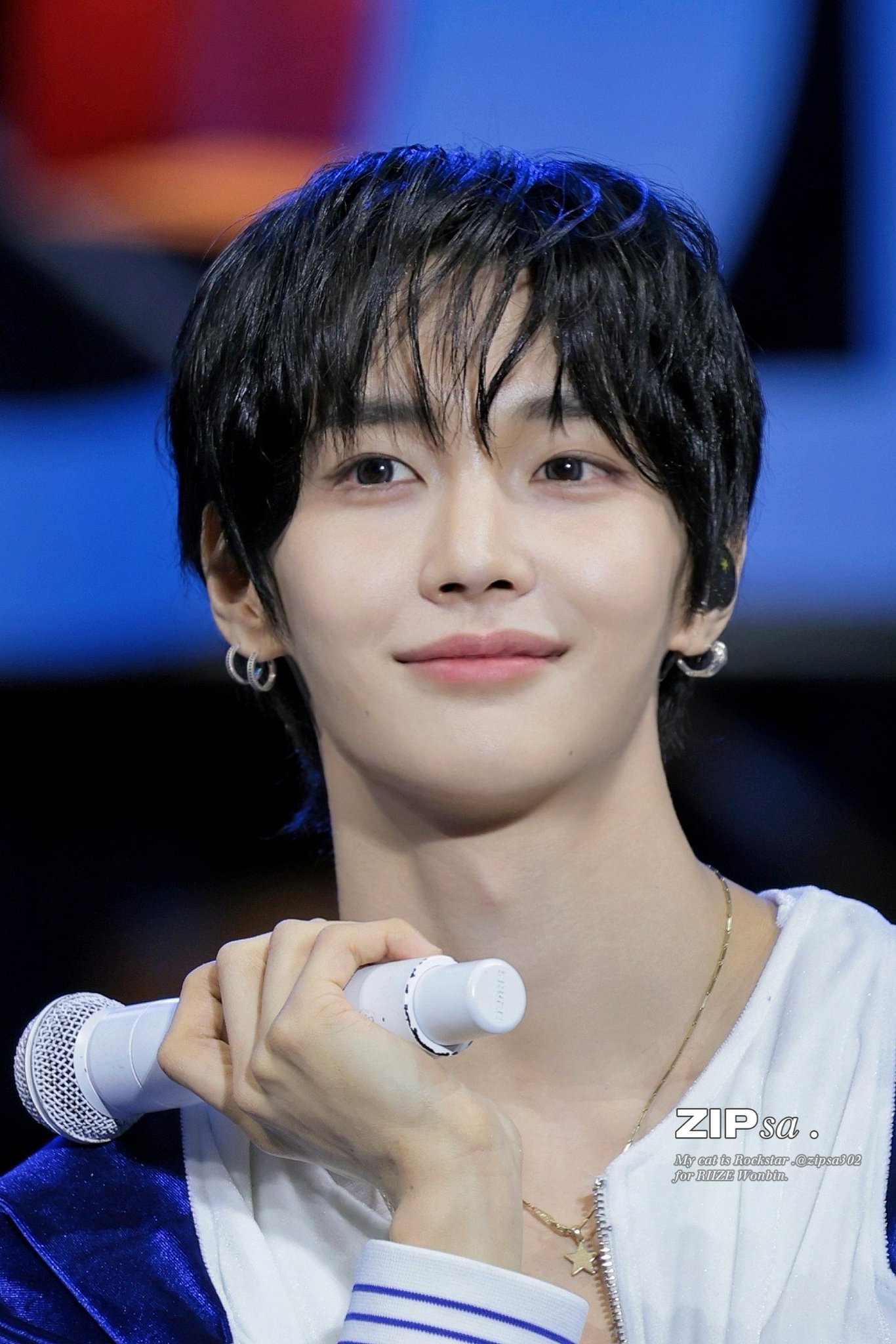 [잡담] 원빈이 방금 뜬 러브썸 고화질 진짜 예쁨ㅋㅋㅋㅋㅋㅋㅋ | 인스티즈