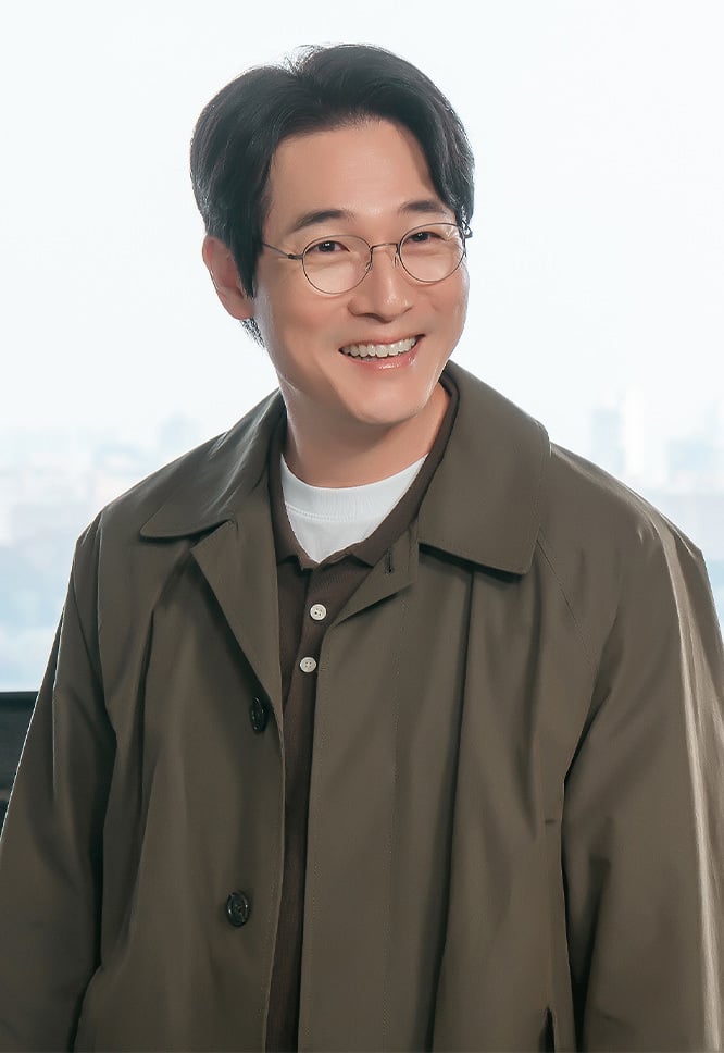 [정보/소식] 오매진) 공홈 등장인물 소개 | 인스티즈