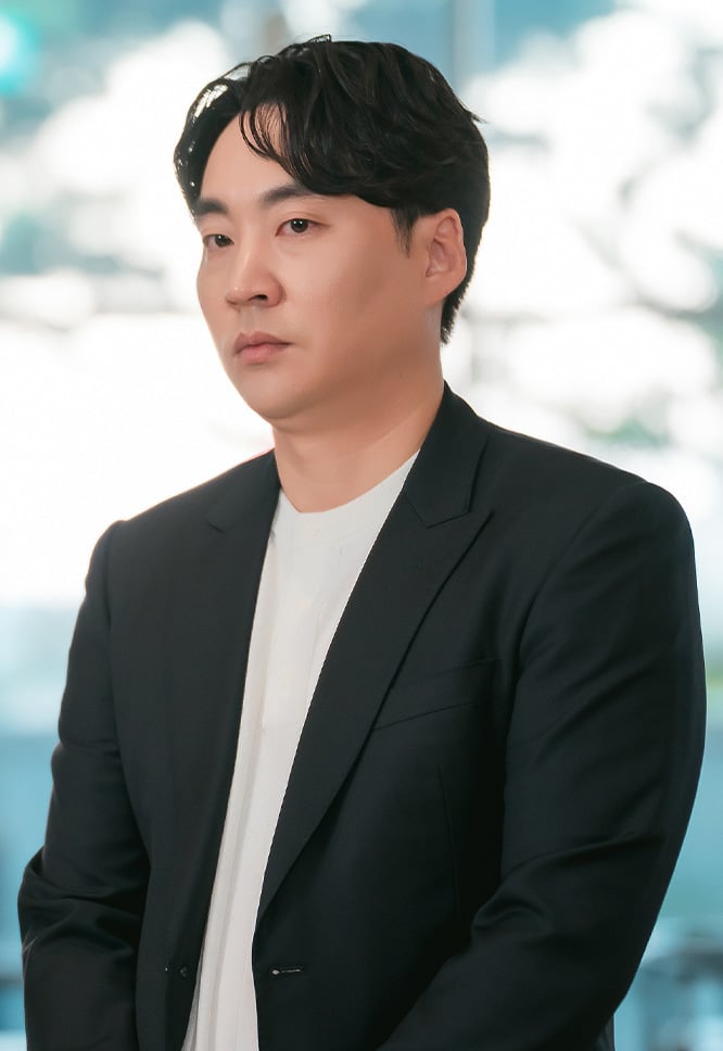 [정보/소식] 오매진) 공홈 등장인물 소개 | 인스티즈