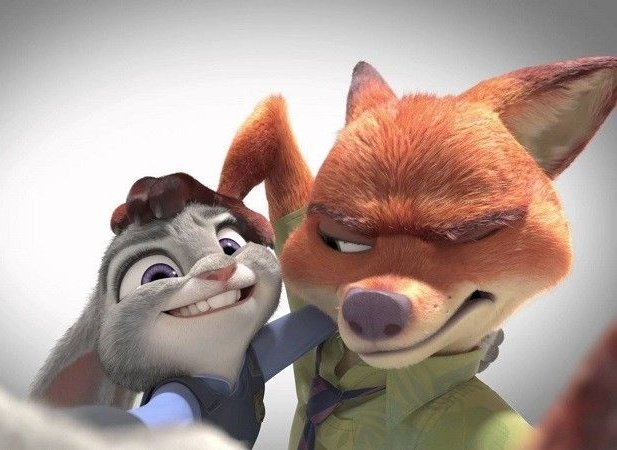 [잡담] 뷔 정국 닉주디상 ㅇㅈ? | 인스티즈