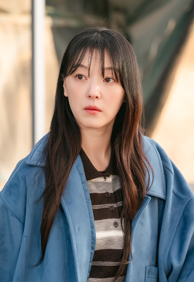 [정보/소식] 오매진) 공홈 등장인물 소개 | 인스티즈