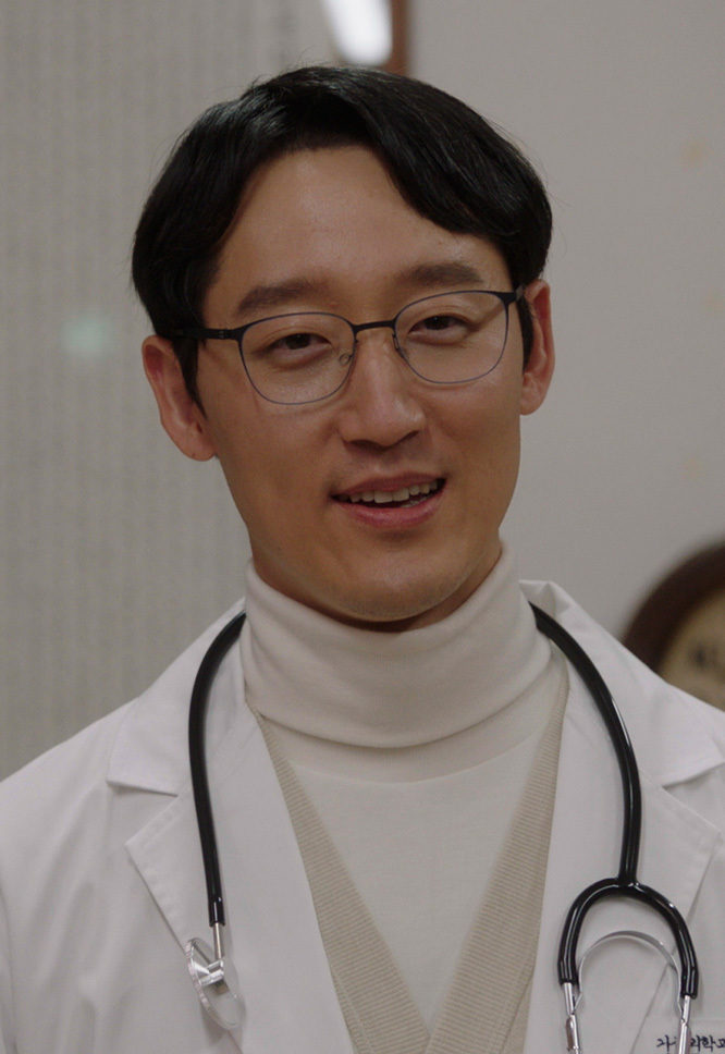 [정보/소식] 오매진) 공홈 등장인물 소개 | 인스티즈