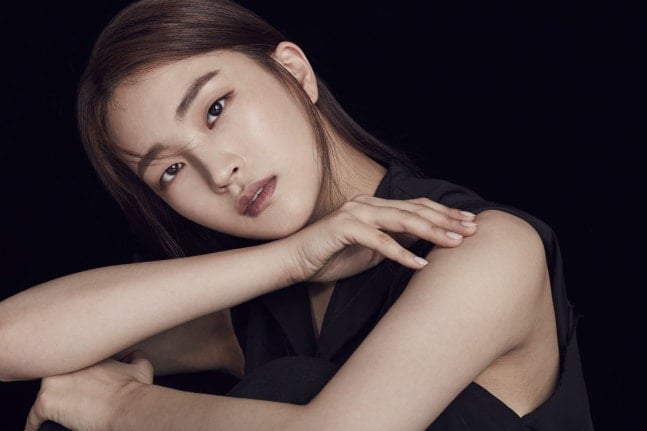 [정보/소식] 은밀한감사) [공식] 지수연, 김재욱 아내 됐다… '은밀한 감사' 출연 | 인스티즈