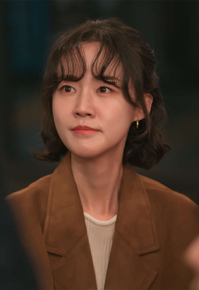 [정보/소식] 오매진) 공홈 등장인물 소개 | 인스티즈
