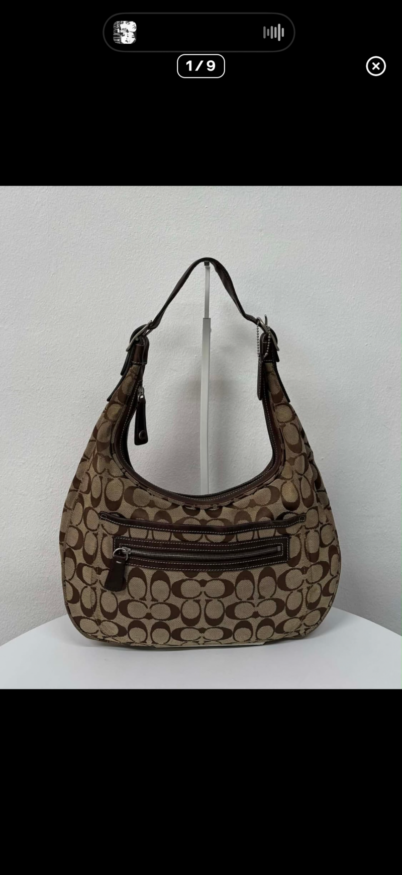 [잡담] 가방 살말 도와줘,,, | 인스티즈