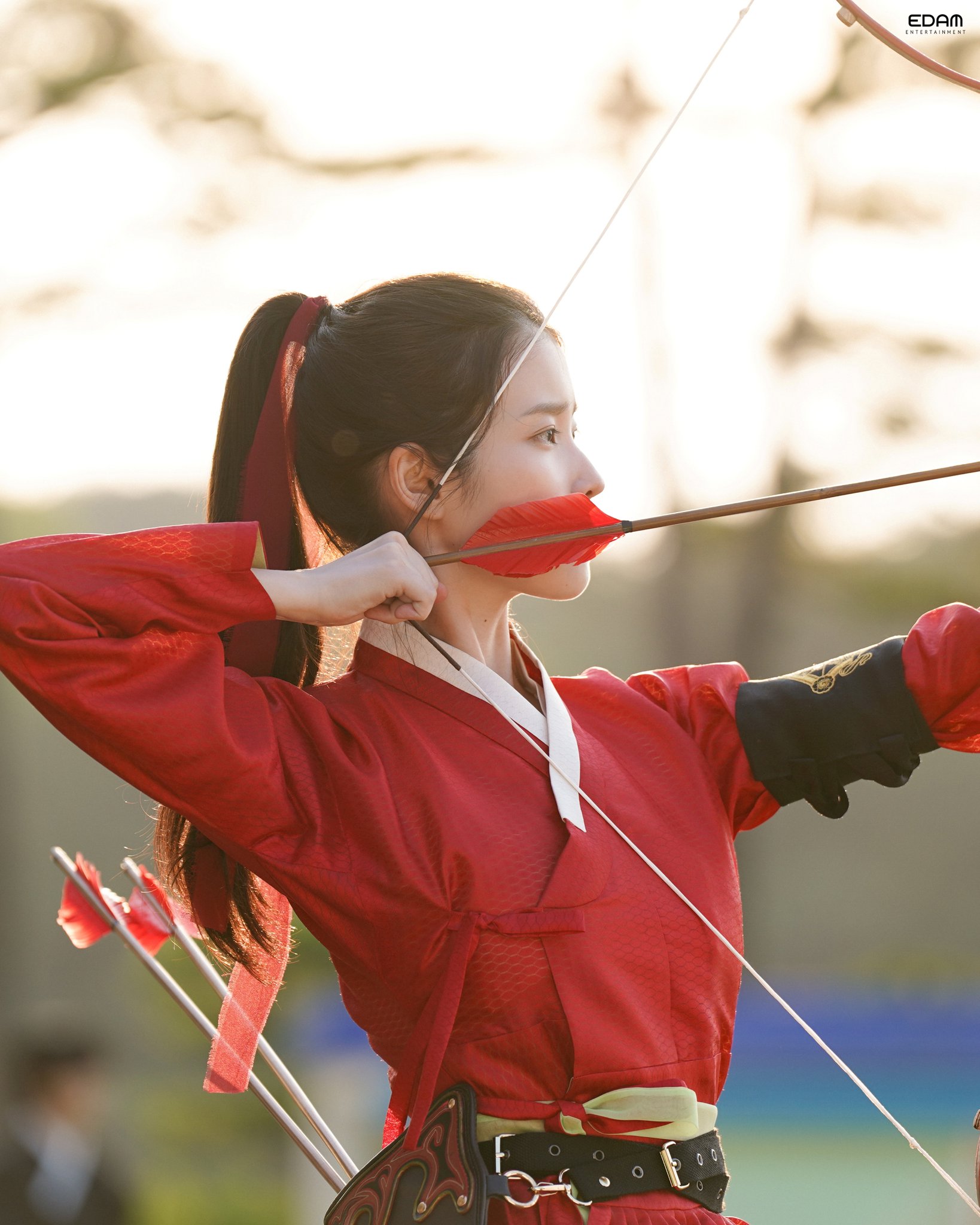 [잡담] 아이유 두상도 이쁘네 | 인스티즈