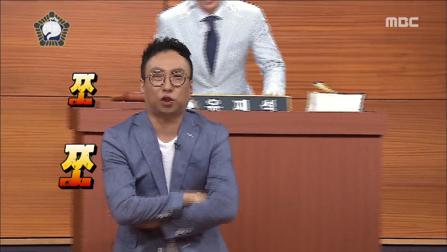 [잡담] 춤출때 이분만큼 쪼 넘치는 분이 또 계실까... | 인스티즈