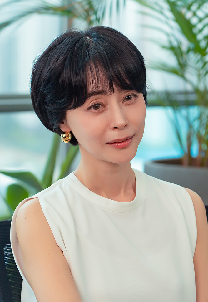 [정보/소식] 오매진) 공홈 등장인물 소개 | 인스티즈