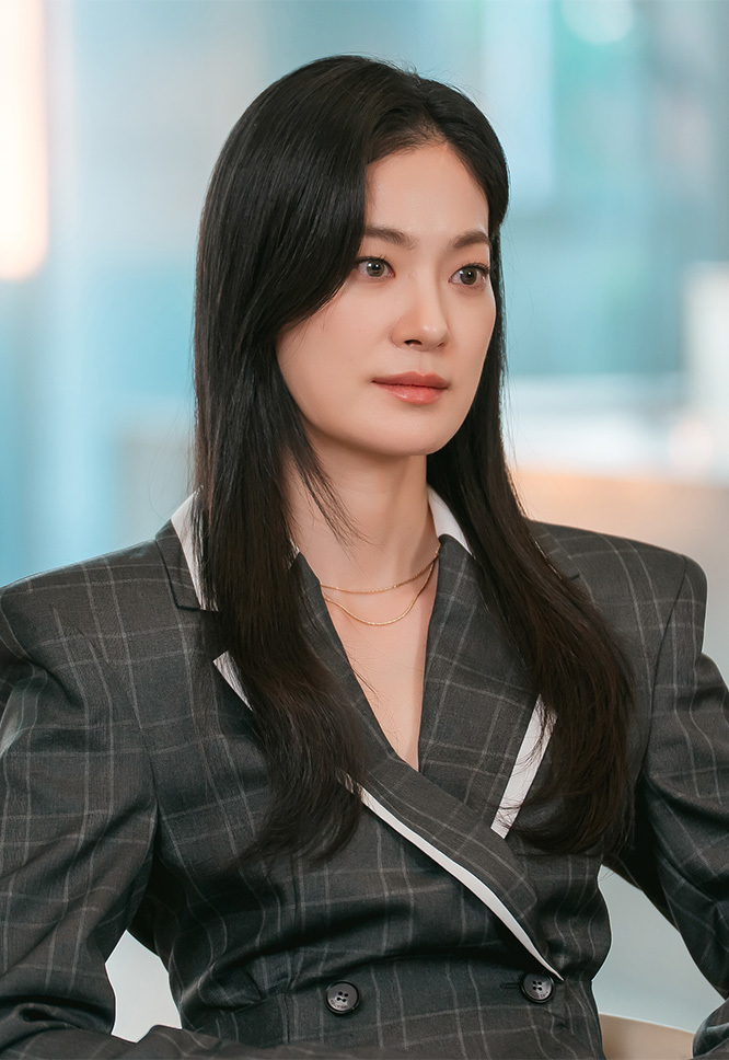 [정보/소식] 오매진) 공홈 등장인물 소개 | 인스티즈