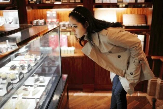 [잡담] 연정훈이 찍은 한가인 사진들 | 인스티즈