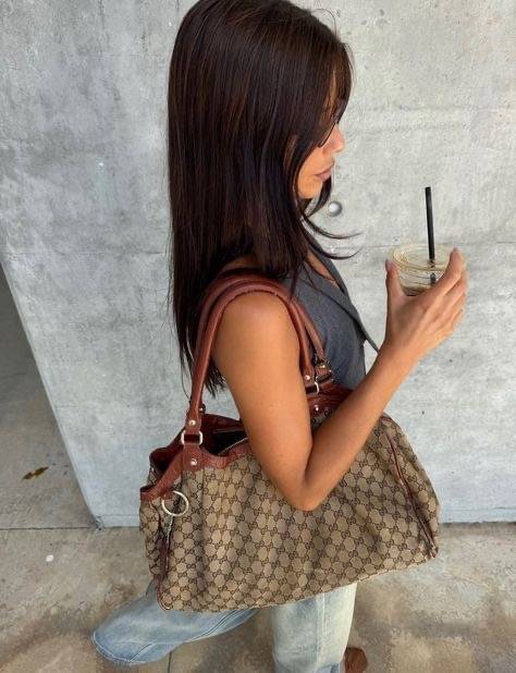 [잡담] 가방 살말 도와줘,,, | 인스티즈