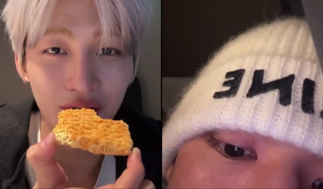 [잡담] 투어스 팬들아 이거 지훈님 정보 좀 | 인스티즈