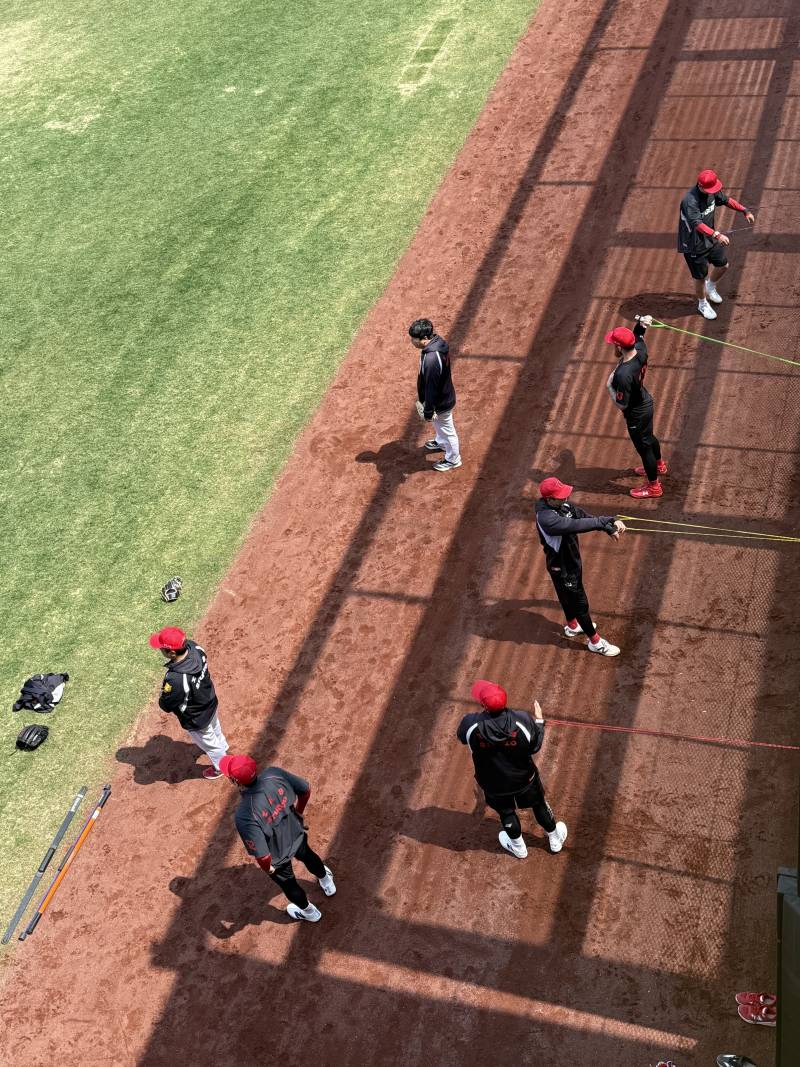 [잡담] 스윕 직관? 저예요~ | 인스티즈