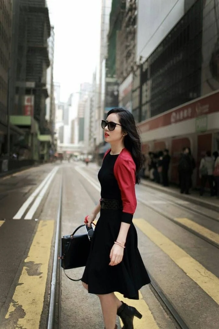 [잡담] 연정훈이 찍은 한가인 사진들 | 인스티즈