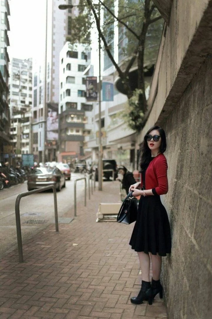 [잡담] 연정훈이 찍은 한가인 사진들 | 인스티즈