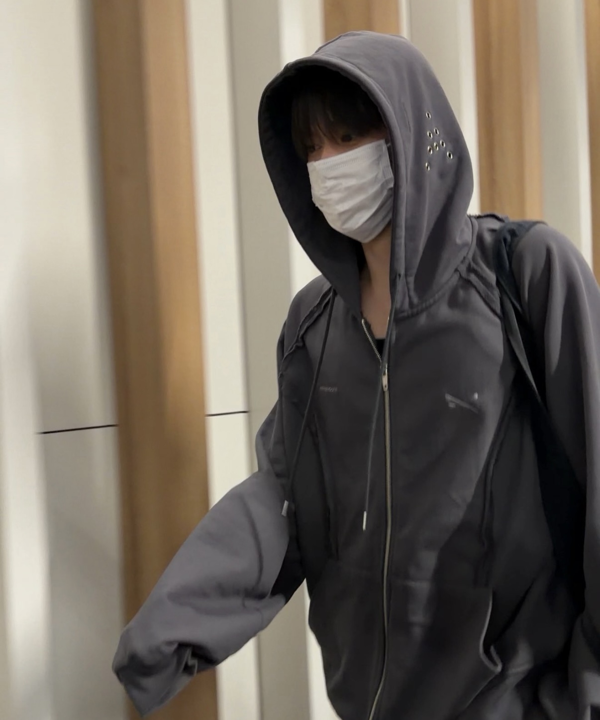 [잡담] 라이즈 은석 특 모에소메로 입기 애기야 | 인스티즈