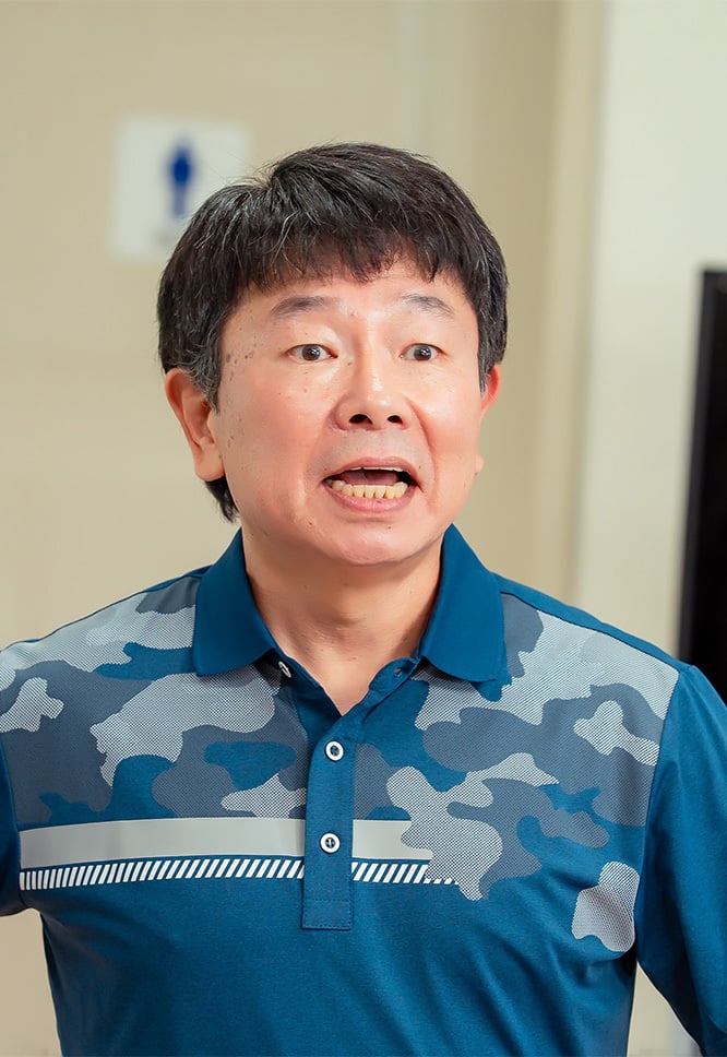 [정보/소식] 오매진) 공홈 등장인물 소개 | 인스티즈