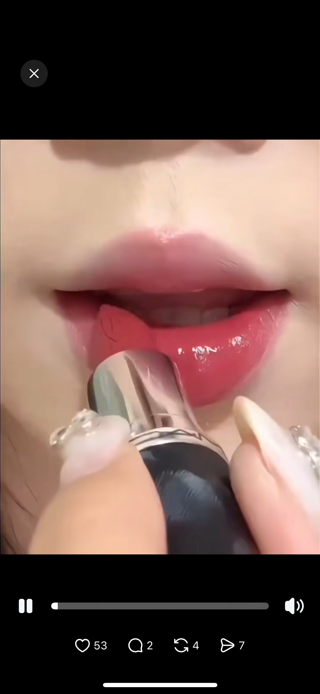 [잡담] 립 정보 좀 찾아주실 분 | 인스티즈
