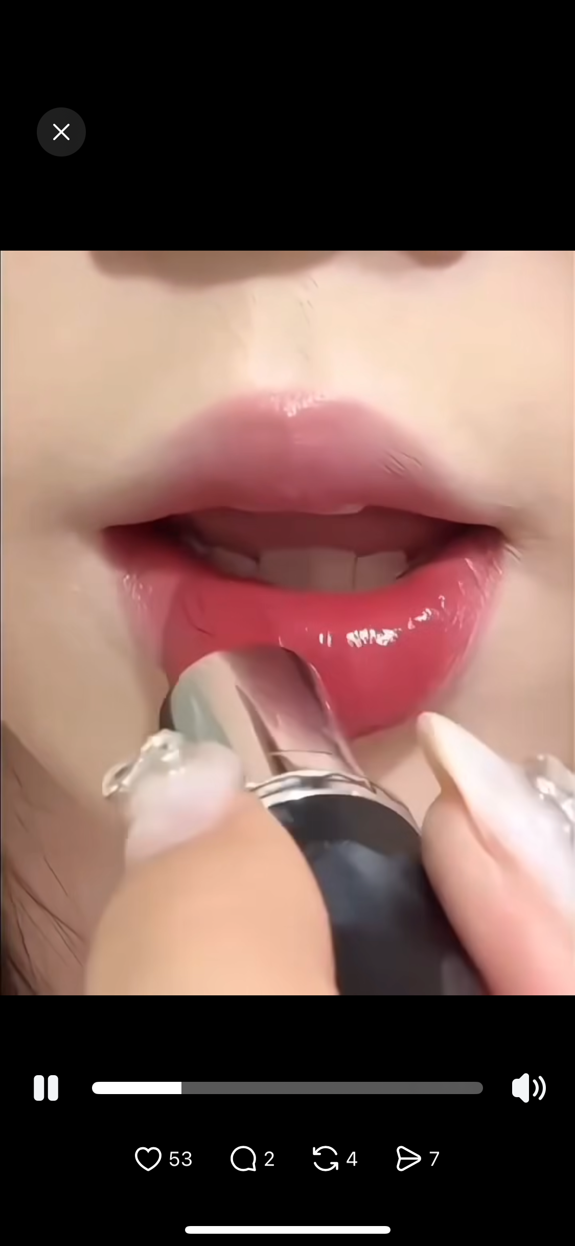 [잡담] 립 정보 좀 찾아주실 분 | 인스티즈