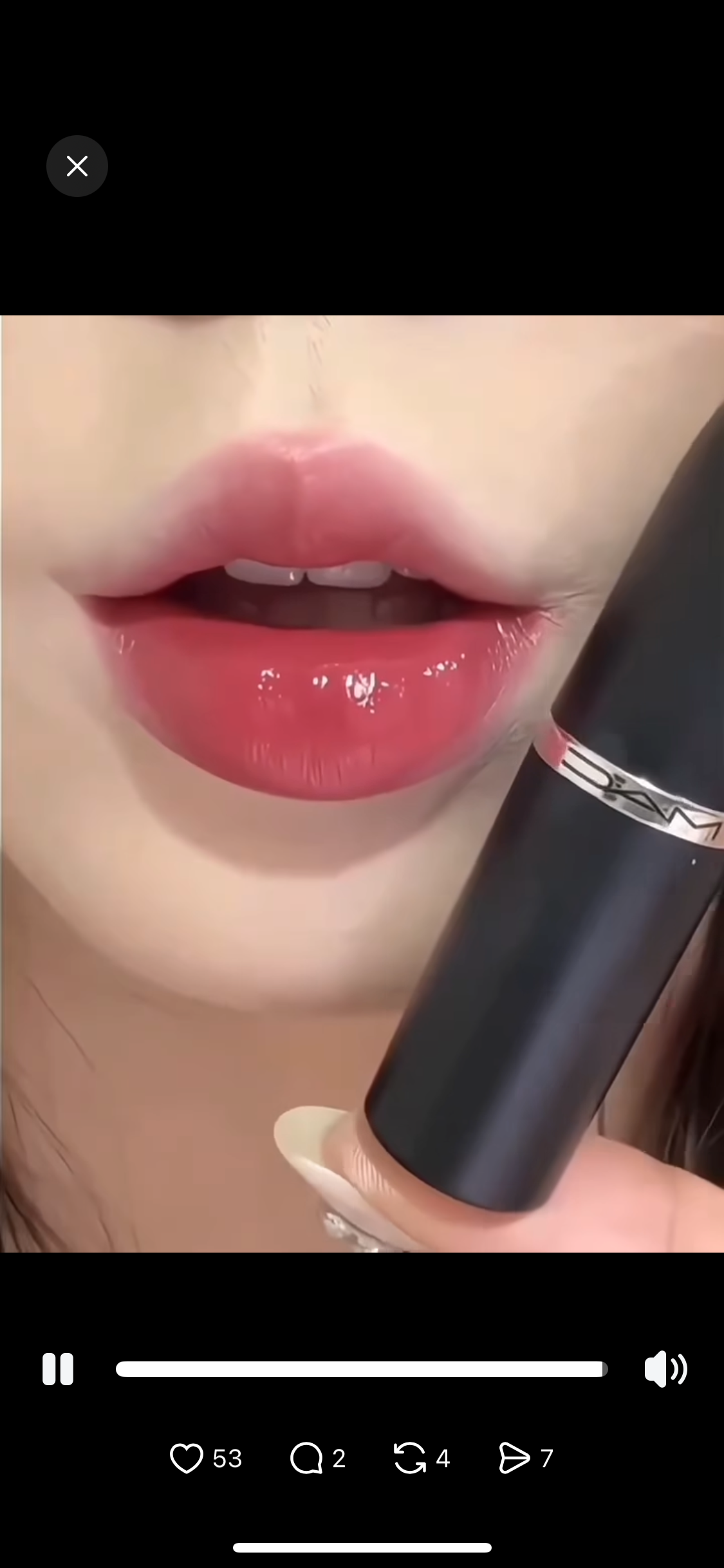 [잡담] 립 정보 좀 찾아주실 분 | 인스티즈