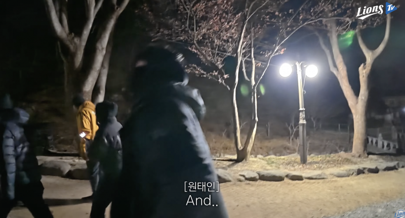 [잡담] 내가 건강하다면 우승할수 있다!!!!!! | 인스티즈