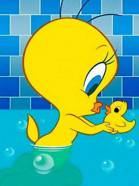 [잡담] 아이유) 옆모습 진짜 트위티랑 똑닮 | 인스티즈