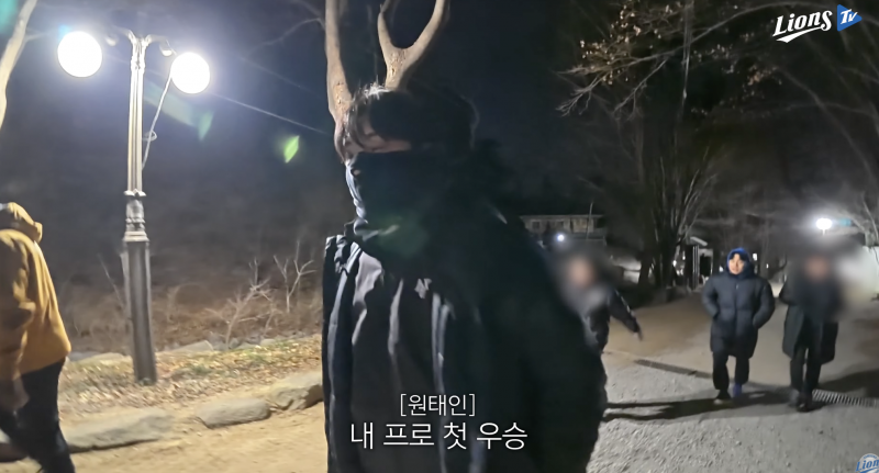 [잡담] 내가 건강하다면 우승할수 있다!!!!!! | 인스티즈