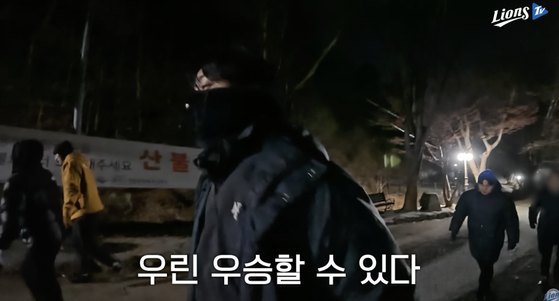 [잡담] 내가 건강하다면 우승할수 있다!!!!!! | 인스티즈